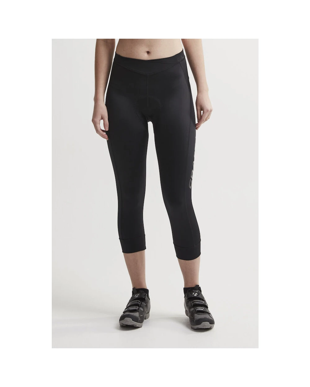 Ondergoed CRAFT CORE Essence Knickers W voor bedrukking &amp; borduring