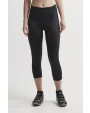 Ondergoed CRAFT CORE Essence Knickers W voor bedrukking &amp; borduring