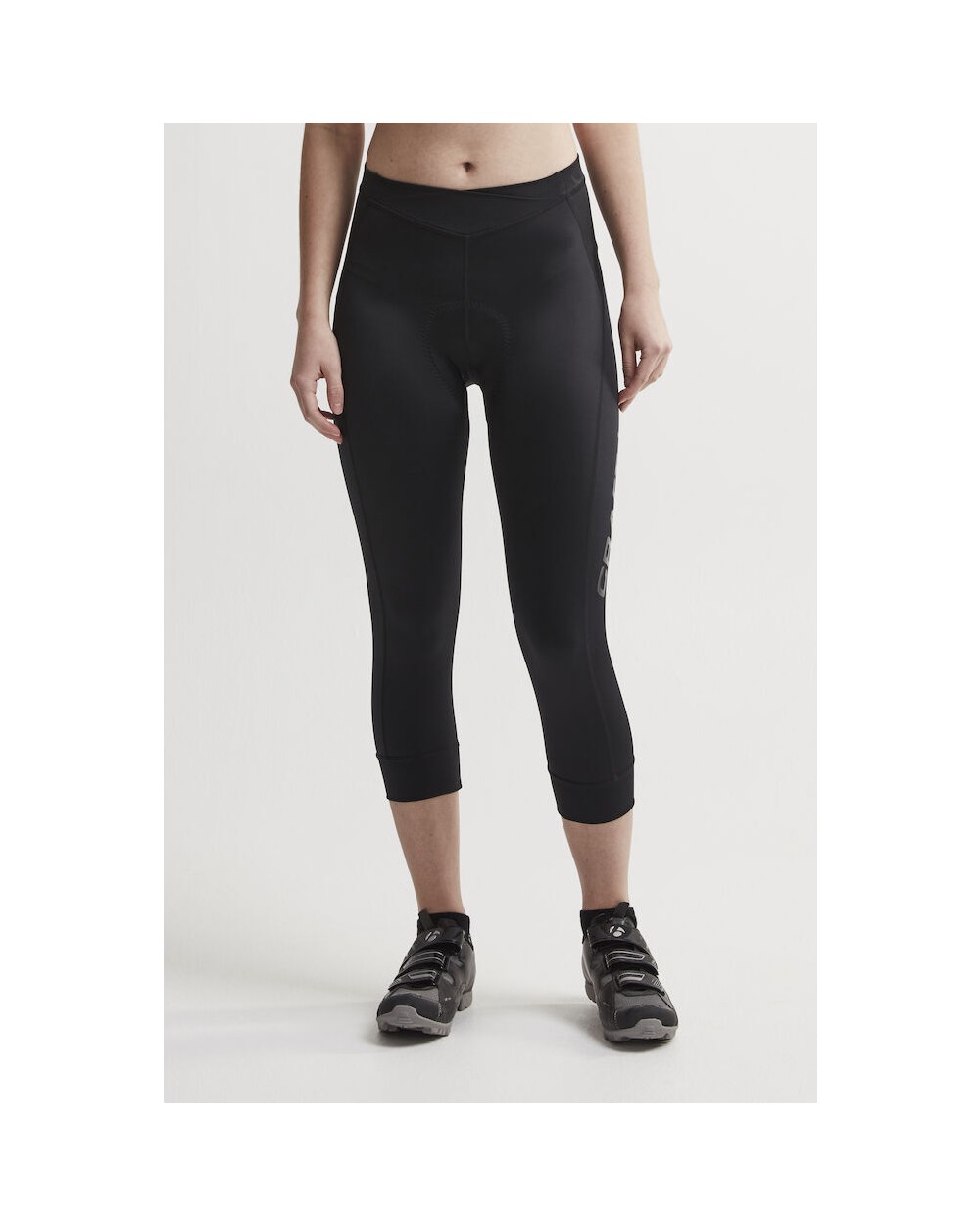 Sous-Vêtements personnalisable CRAFT CORE Essence Knickers W