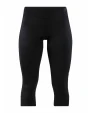 Ondergoed CRAFT CORE Essence Knickers W voor bedrukking &amp; borduring