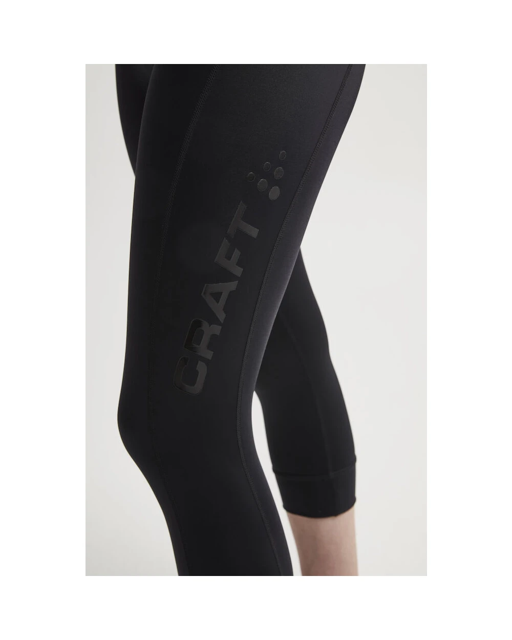 Ondergoed CRAFT CORE Essence Knickers W voor bedrukking &amp; borduring