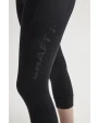 Ondergoed CRAFT CORE Essence Knickers W voor bedrukking &amp; borduring