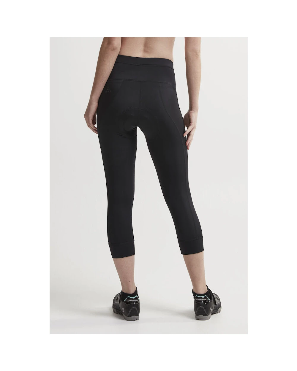 Ondergoed CRAFT CORE Essence Knickers W voor bedrukking &amp; borduring