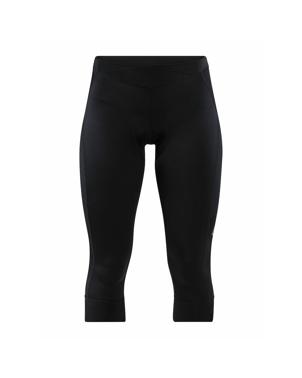 Sous-Vêtements personnalisable CRAFT CORE Essence Knickers W