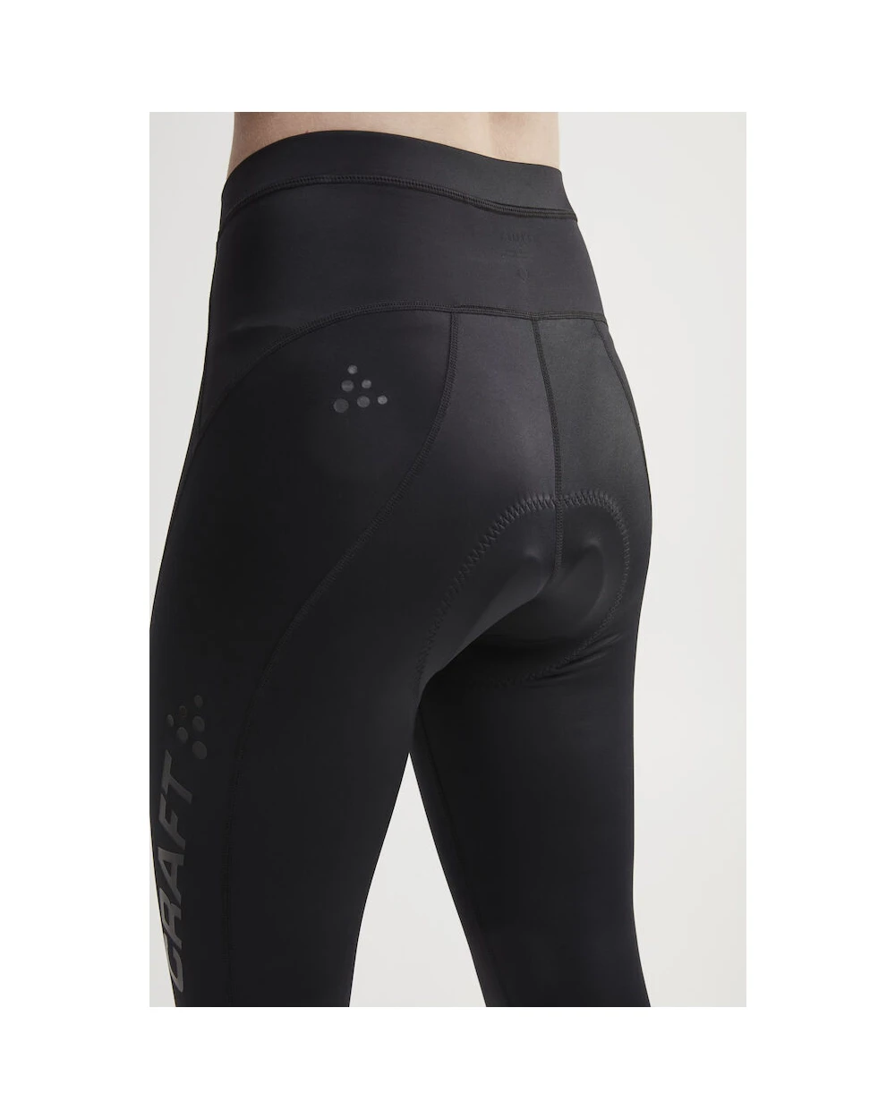 Ondergoed CRAFT CORE Essence Knickers W voor bedrukking &amp; borduring