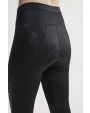 Ondergoed CRAFT CORE Essence Knickers W voor bedrukking &amp; borduring
