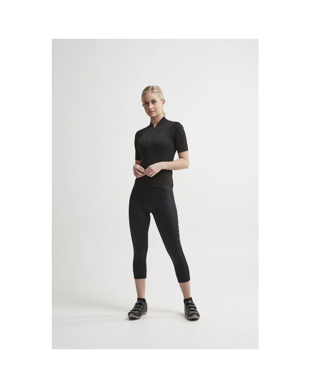 Ondergoed CRAFT CORE Essence Knickers W voor bedrukking &amp; borduring
