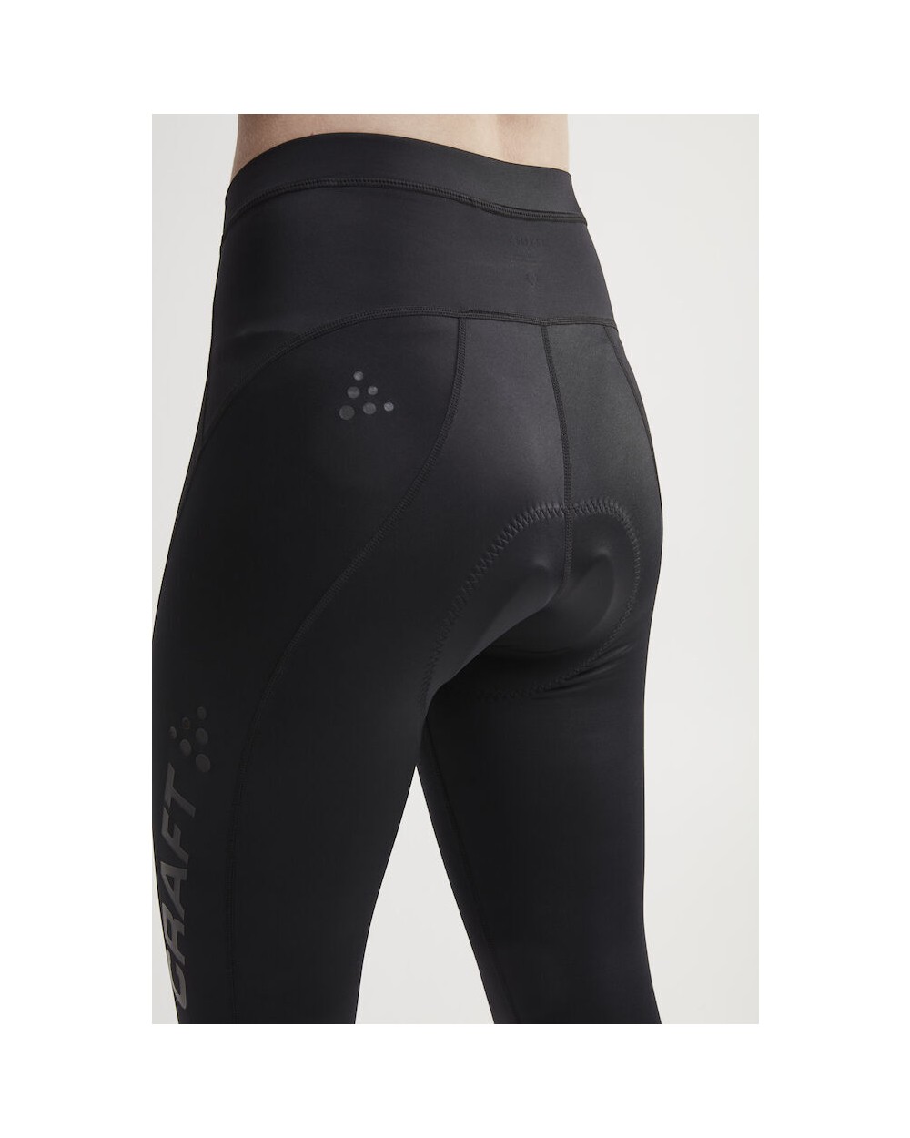 CRAFT Core Essence Knickers W Unterhosen personalisierbar