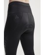 Ondergoed CRAFT CORE Essence Knickers W voor bedrukking &amp; borduring