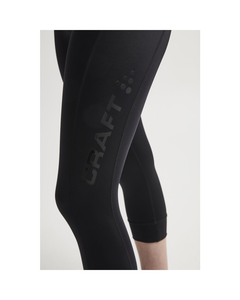 Sous-Vêtements personnalisable CRAFT CORE Essence Knickers W