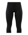 Sous-Vêtements personnalisable CRAFT CORE Essence Knickers W