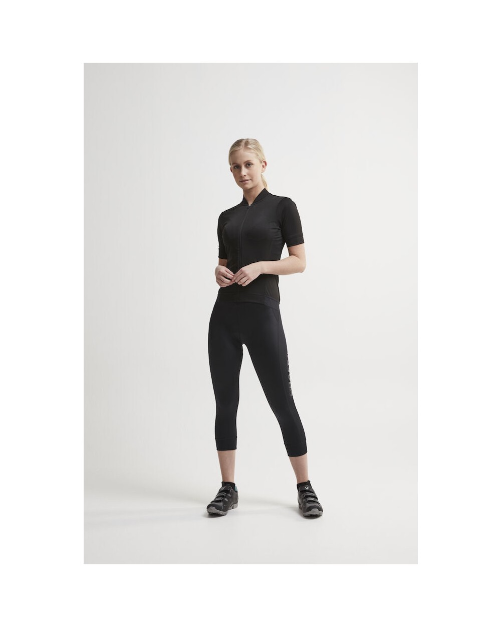 Sous-Vêtements personnalisable CRAFT CORE Essence Knickers W