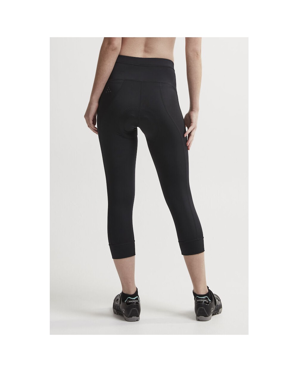 Sous-Vêtements personnalisable CRAFT CORE Essence Knickers W