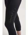 Sous-Vêtements personnalisable CRAFT CORE Essence Knickers W