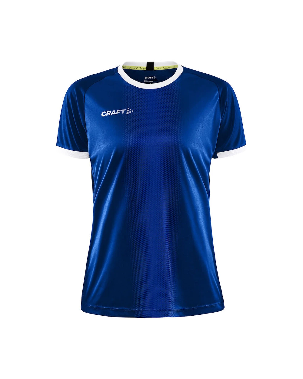 T-Shirts personnalisable CRAFT Progress 2.0 Graphic Jersey W
