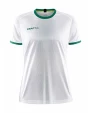 T-Shirts personnalisable CRAFT Progress 2.0 Graphic Jersey W