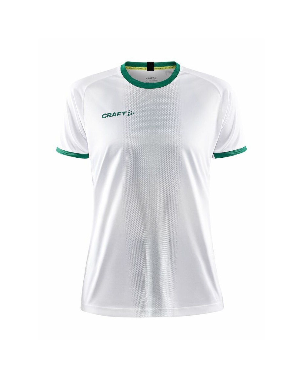 CRAFT Progress 2.0 Graphic Jersey W T-Shirts personalisierbar