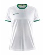 T-Shirts personnalisable CRAFT Progress 2.0 Graphic Jersey W
