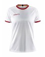 T-Shirts personnalisable CRAFT Progress 2.0 Graphic Jersey W