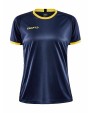 T-Shirts personnalisable CRAFT Progress 2.0 Graphic Jersey W