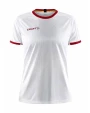 T-Shirts personnalisable CRAFT Progress 2.0 Graphic Jersey W