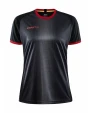 T-Shirts personnalisable CRAFT Progress 2.0 Graphic Jersey W