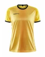 T-shirts CRAFT Progress 2.0 Graphic Jersey W voor bedrukking &amp; borduring