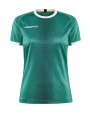 CRAFT Progress 2.0 Graphic Jersey W T-Shirts personalisierbar
