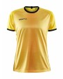 T-Shirts personnalisable CRAFT Progress 2.0 Graphic Jersey W