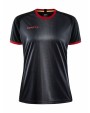 T-Shirts personnalisable CRAFT Progress 2.0 Graphic Jersey W