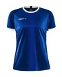 T-shirts CRAFT Progress 2.0 Graphic Jersey W voor bedrukking &amp; borduring