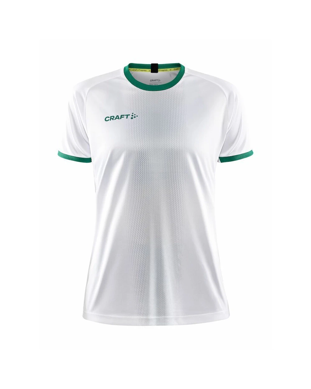 T-Shirts personnalisable CRAFT Progress 2.0 Graphic Jersey W