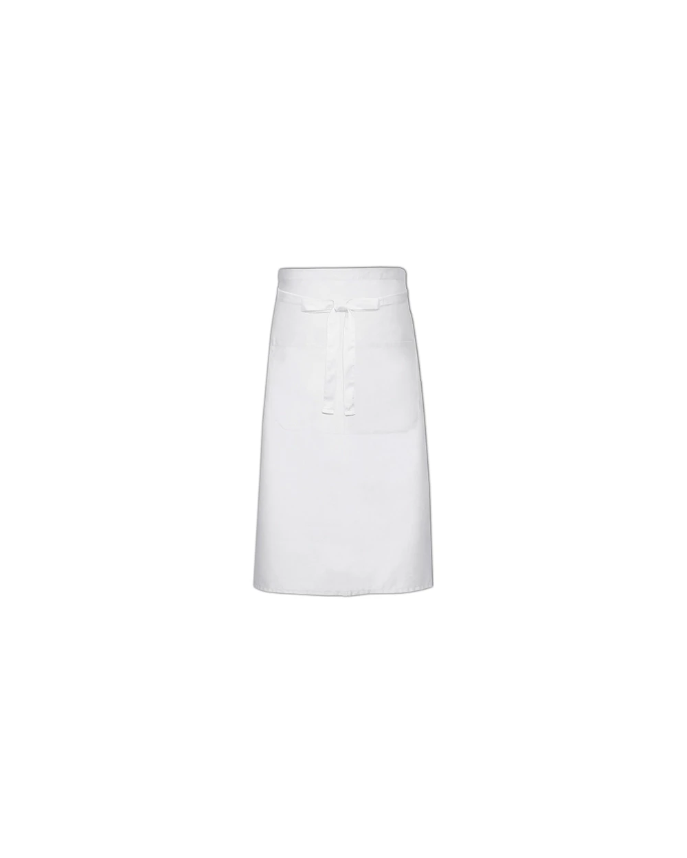 Tabliers personnalisable LINK KITCHENWEAR Cook´s Apron With Pocket