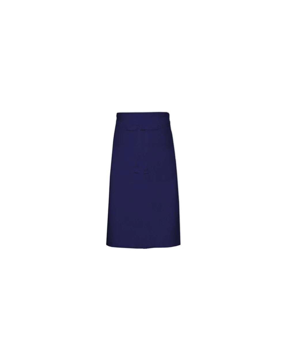 Tabliers personnalisable LINK KITCHENWEAR Cook´s Apron With Pocket