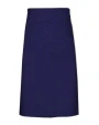 Schorten LINK KITCHENWEAR Cook´s Apron With Pocket voor bedrukking &amp; borduring