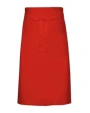Tabliers personnalisable LINK KITCHENWEAR Cook´s Apron With Pocket