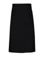 Tabliers personnalisable LINK KITCHENWEAR Cook´s Apron With Pocket
