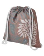4DO Cal Sublimation Sportbeutel Taschen personalisierbar