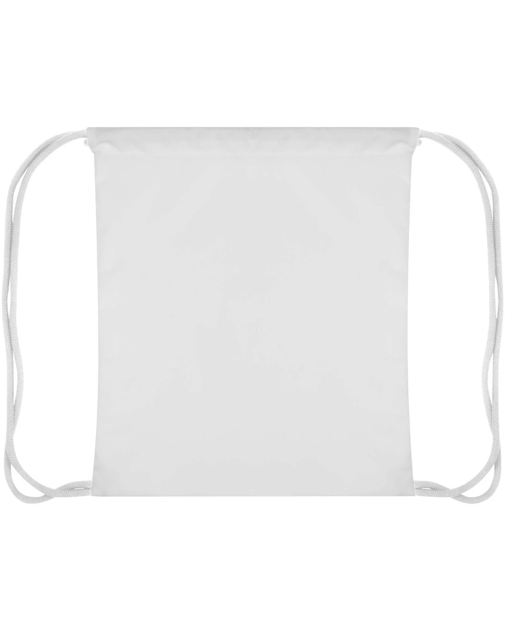 4DO Cal Sublimation Sportbeutel Taschen personalisierbar