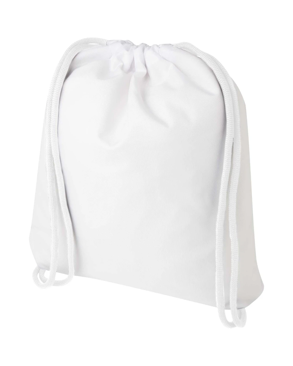 Sacs & Bagagerie personnalisable 4DO Sac avec cordon Cal avec impression par sublimation