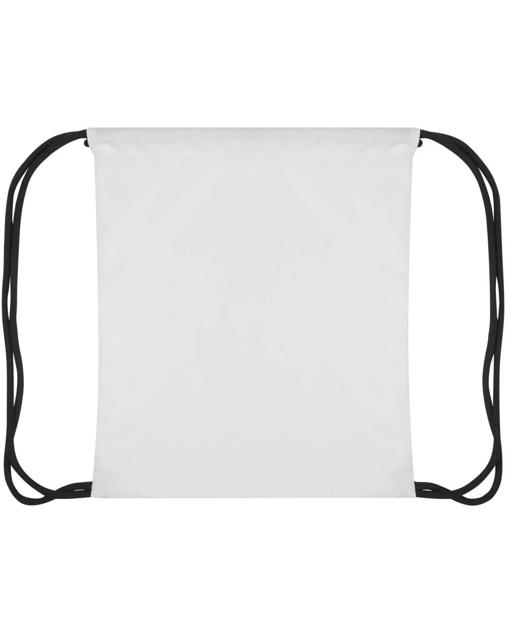 4DO Cal Sublimation Sportbeutel Taschen personalisierbar