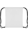 4DO Cal Sublimation Sportbeutel Taschen personalisierbar