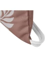 Sacs & Bagagerie personnalisable 4DO Sac avec cordon Cal avec impression par sublimation