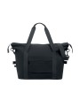 4DO Weekender recy. Materialien Taschen personalisierbar