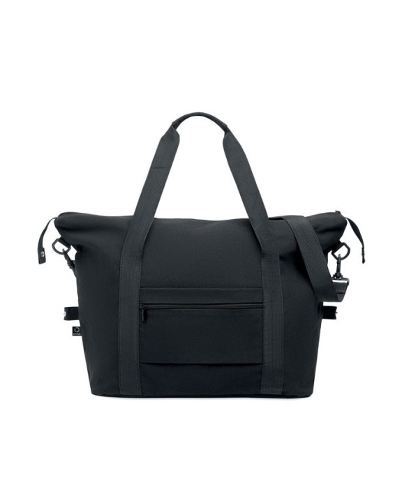 4DO Weekender recy. Materialien Taschen personalisierbar