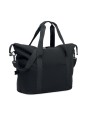 4DO Weekender recy. Materialien Taschen personalisierbar