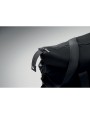 4DO Weekender recy. Materialien Taschen personalisierbar