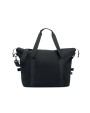 4DO Weekender recy. Materialien Taschen personalisierbar