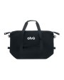 4DO Weekender recy. Materialien Taschen personalisierbar