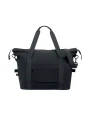Sacs & Bagagerie personnalisable 4DO Sac weekend  matériau recyclé